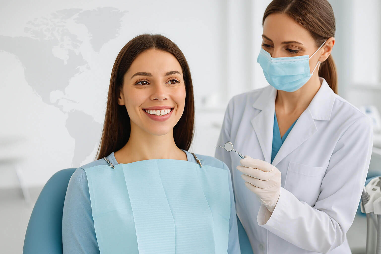 Professional Dental Cleaning: Why It Matters