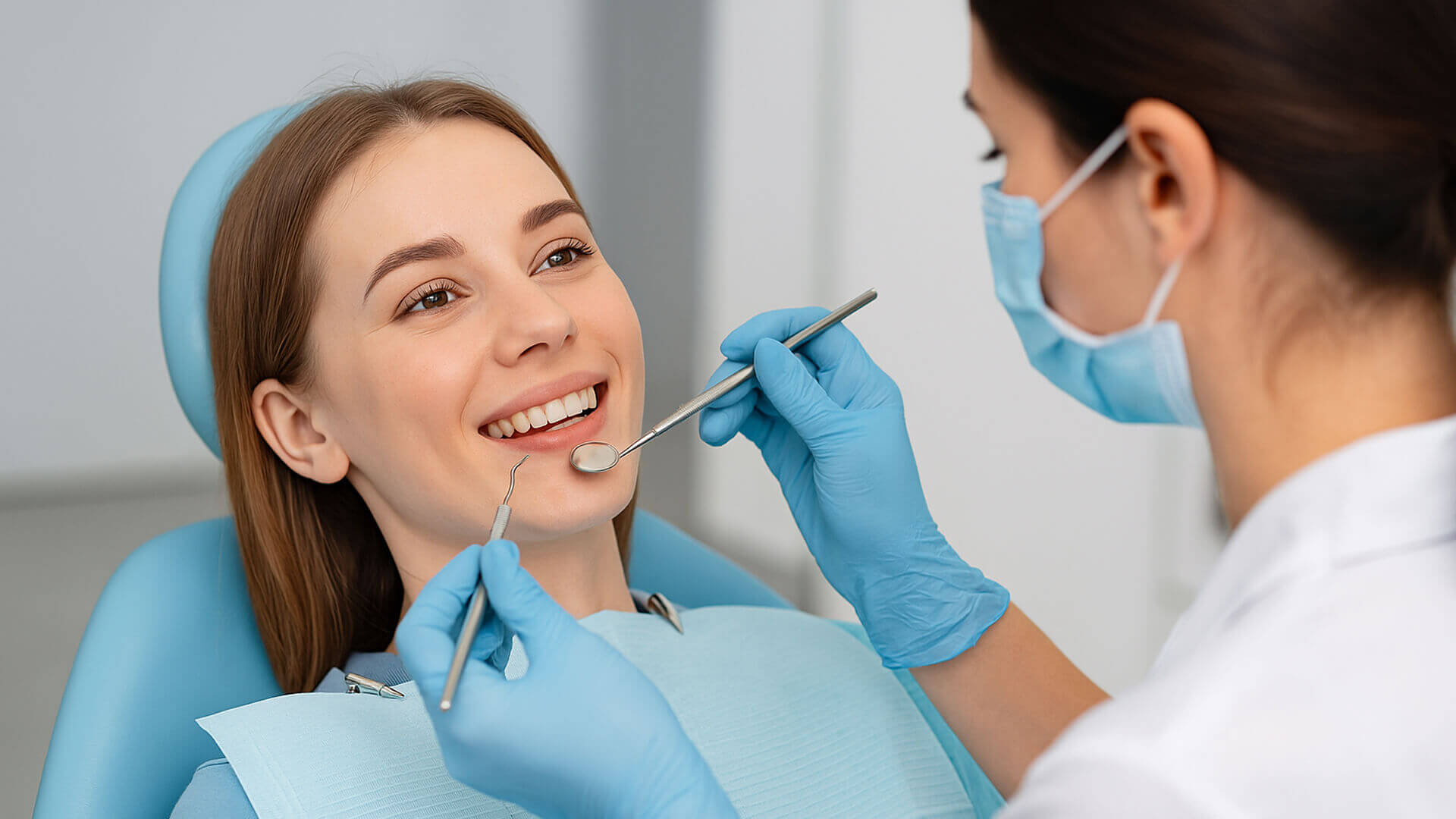 Everything You Need to Know About Dental Implants