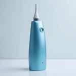 Dental Mirror