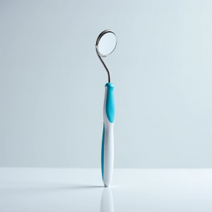 Dental Mirror