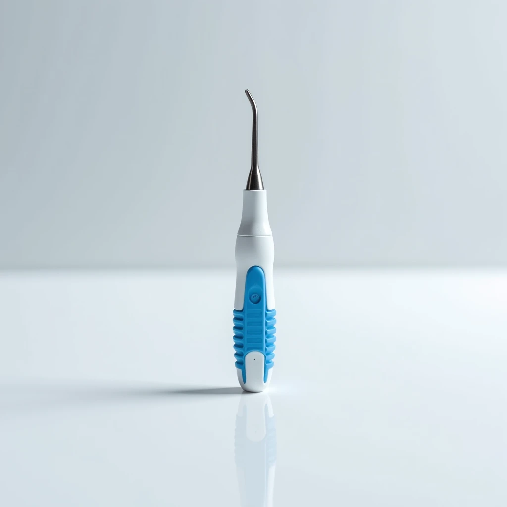 Dental Pick
