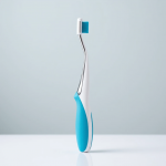 Dental Pick