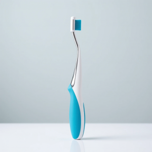 Tongue Cleaner