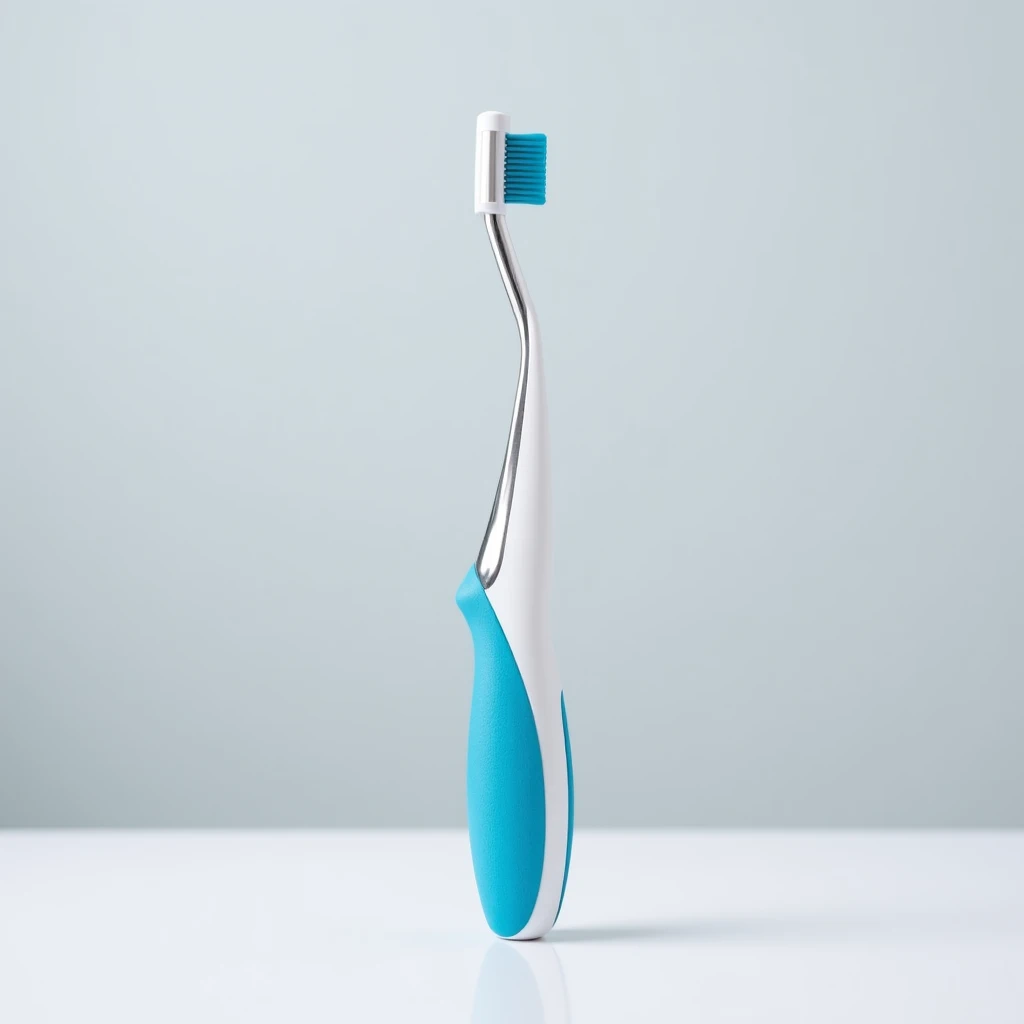 Dental Pick