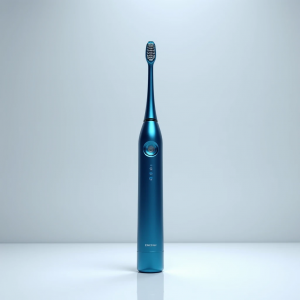Toothbrush Pro