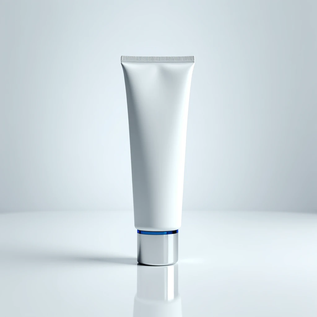 Dental Flosser