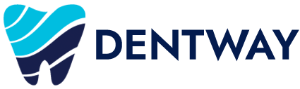 Dentway