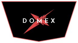 Domex