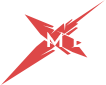 Domex