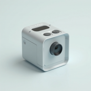 Action Camera