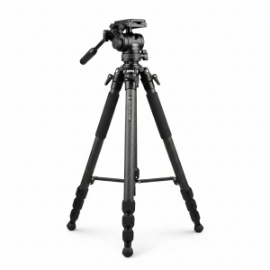 Camera Tripod