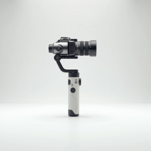 Gimbal Stabilizer