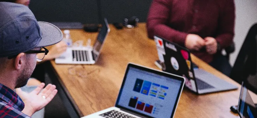 10 Tips For Choosing An IT Support Provider In NYC