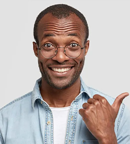 team member image