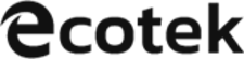 Ecotek