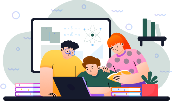 The Best Design Support Of Modern Communication