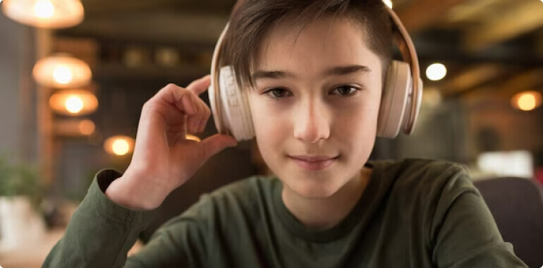 The Standard Lifestyle Podcasts For Modern Agency