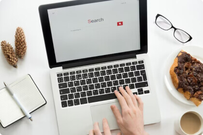 Complete Our Health Education of Online Course