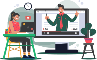 The Future Of Virtual Management Of Modern Agency