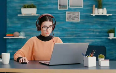 The Best Design Support Of Modern Communication