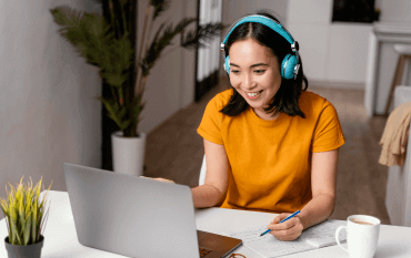 The standard chunk Lorem Ipsum since is the communication