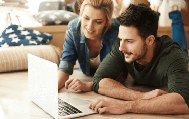 The Future Of Virtual Management Of Modern Agency