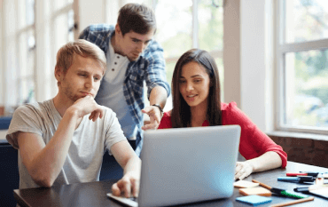 Beginner Diploma In Basic Course Of Online Education
