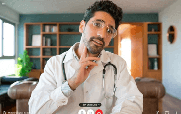 Complete Health Education of Online Course