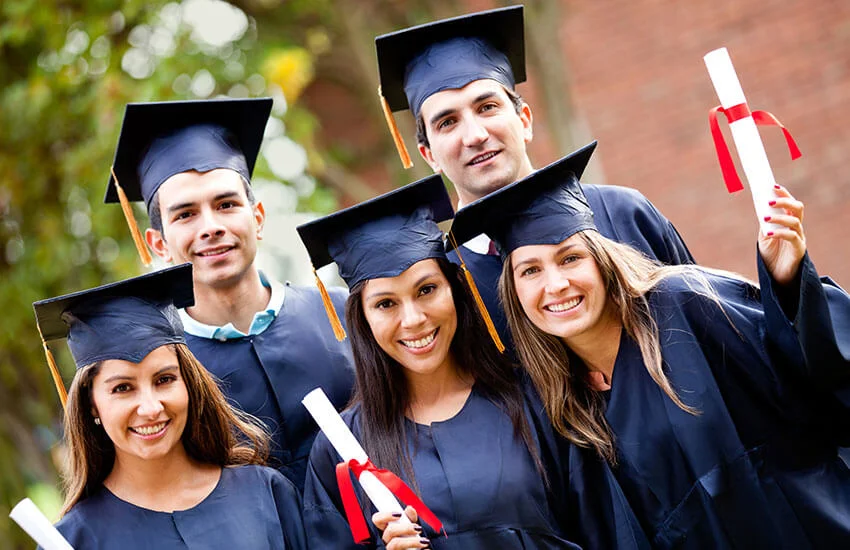 Beginner Diploma In Basic Course Of Online Education