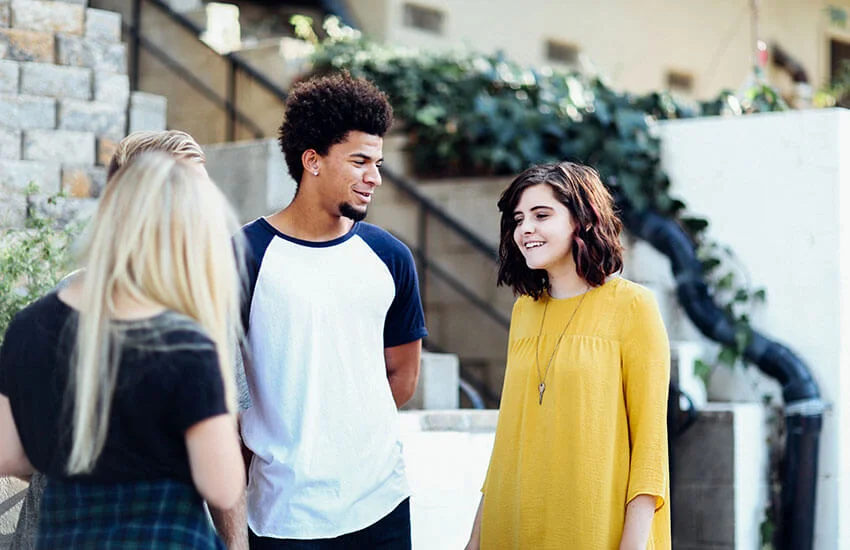 The Future Of Virtual Management Of Modern Agency