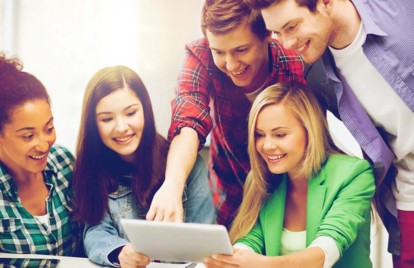 Complete Health Education of Online Course