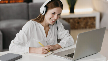Language Page Design & Conversion Rate Is Course On The Market