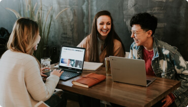 The Most Complete Design Thinking Online Course On The Market