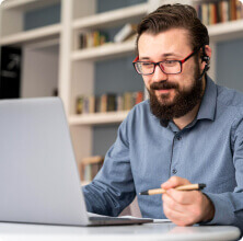 The Most Complete Design Thinking Online Course On The Market
