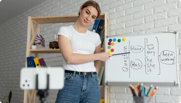 The Challenge Of Global Learning Public is Education