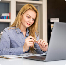 Language Page Design & Conversion Rate Is Course On The Market