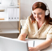Beginner Diploma In English Grammar On Online Education