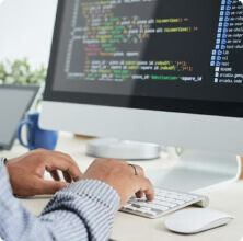 Visual Thinking : Drawing SEO Data Online Is Communication Of 2022