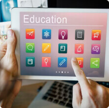 The Challenge Of Global Learning Public Education.