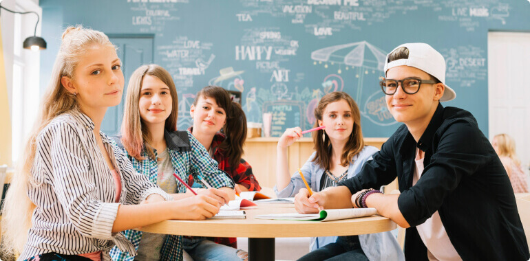 The Challenge Of Global Learning Public is Education
