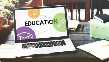 Beginner Diploma In English Grammar On Online Education