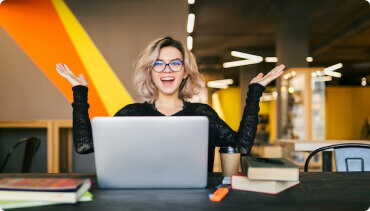 Visual Thinking : Drawing SEO Data Online Is Communication Of 2022