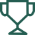 https://shthemes.net/demosd/educad/wp-content/uploads/2024/05/Vector.png