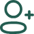 https://shthemes.net/demosd/educad/wp-content/uploads/2024/05/about-us-counter-1.png