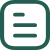 https://shthemes.net/demosd/educad/wp-content/uploads/2024/05/about-us-counter-2.png