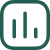 https://shthemes.net/demosd/educad/wp-content/uploads/2024/05/about-us-counter-3.png