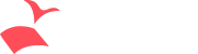Educad