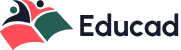 Educad