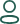 Educad