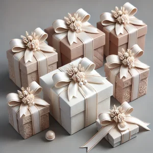 Gift Box